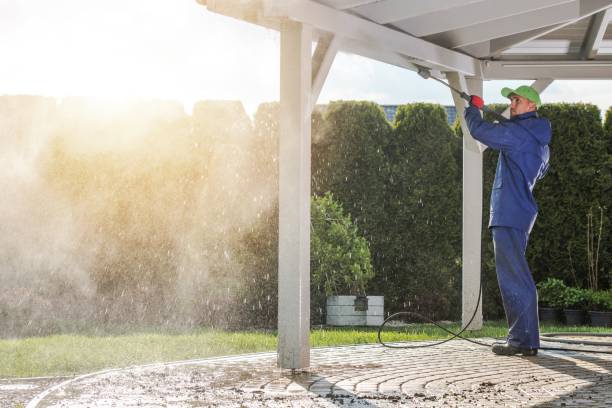 Best Rust Removal  in Mullica Hill, NJ